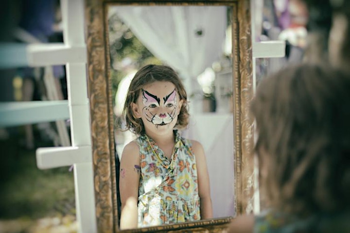 Ocrafolk Music and Storytelling Festival 2022 image