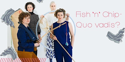 Fish 'n' Chip - Quo Vadis?