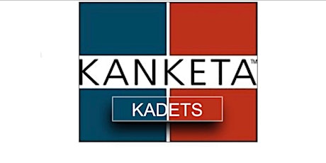 Kanketa: A Journey to Balance and Freedom tickets