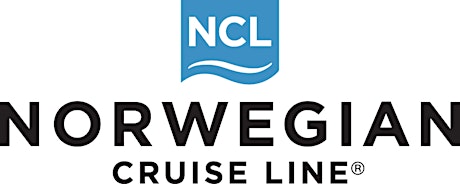 Imagen principal de Presentació/n Norwegian Cruise Line