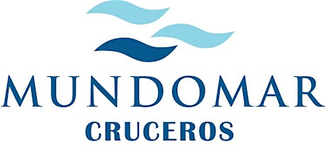 Imagen principal de Presentació/n Mundomar Cruceros (Princess Cruises & Cunard Line)