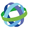 Logo de WorldGBC Europe Network