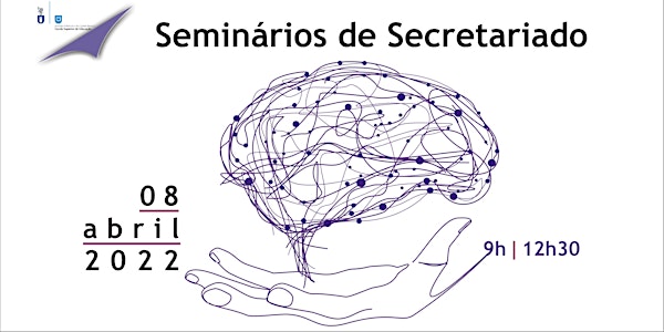 Seminários de Secretariado