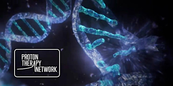 Launch Meeting - EPSRC Grand Challenge Network+ in Proton Therapy