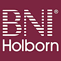 Holborn+BNI