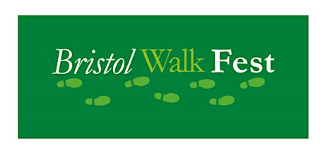 Bristol Walk Fest Proposal Form 2017 primary image