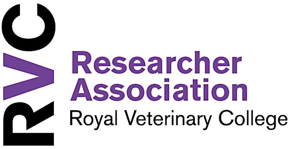 Research Highlights 2016