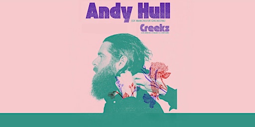 Andy Hull