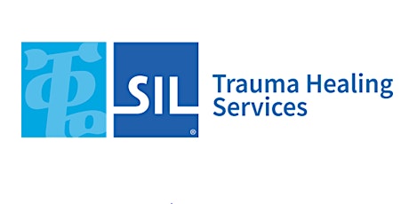 Bible-based Trauma Healing INITIAL Equipping In-person, 17-20 May 2022