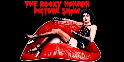 Makers & Fisnet: The Rock Horror Picture Show (Non-Barry Show)
