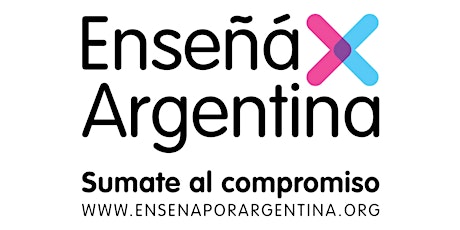 Imagen principal de Charla Reclutamiento - Buenos Aires - 211116