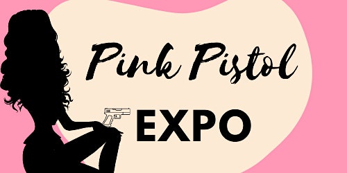 Pink Pistol Expo