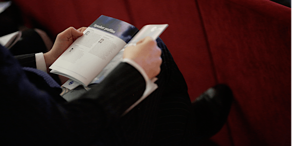MiFIR Transaction Reporting Foundation Course