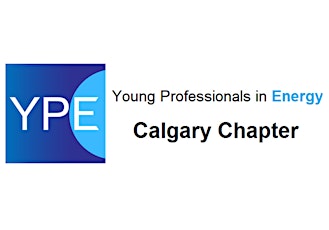 YPE Calgary - Young Professional Meet-Up (April 2022)  primärbild