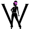 Women Without Fears's Logo