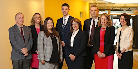 Middlesbrough Business Growth Surgery primary image