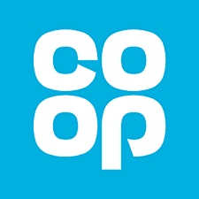 Organiser profile image