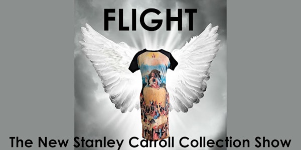 Flight - The New Collection Show