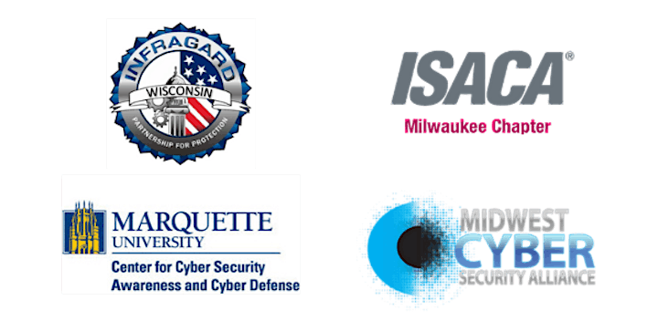 Cybersecurity Summit 2022 image