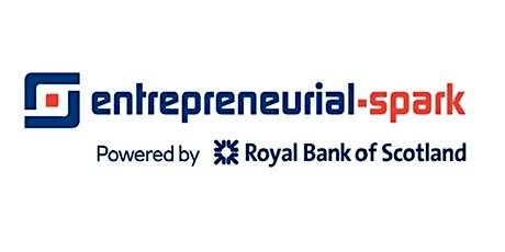 BUSINESS ACCELERATOR EVENT The Royal Bank of Scotland Entrepreneurs' Market primary image