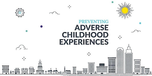 Adverse Childhood Experiences (ACE) Social Media Influencer Session
