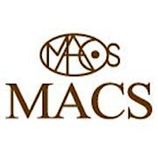 MACS 1:1 SAT Test Preparation Class - 12 sessions primary image