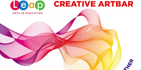 Leap's Creative ArtBar primary image