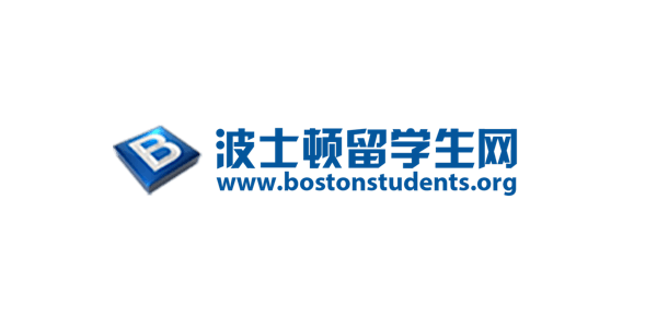 波士顿智课校园巡讲