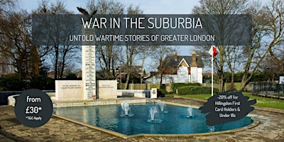 War+in+the+Suburbia