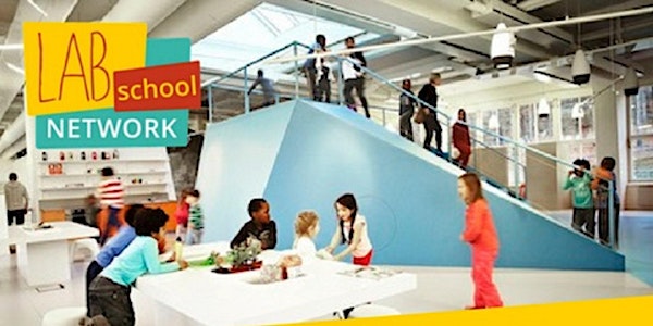 Forum ouvert à Brest «Quelles transitions dans l’éducation pour faire société ? »
