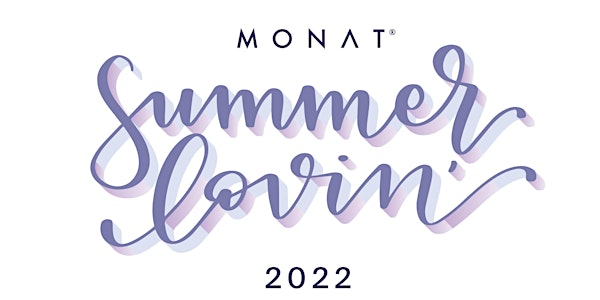 Summer Lovin' 2022 Calgary, AB