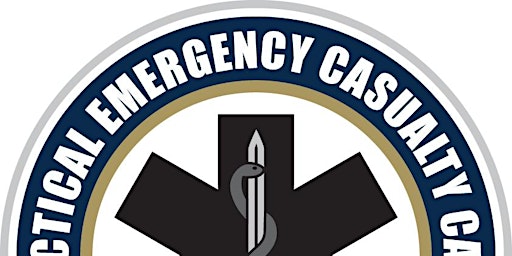 Tactical Emergency Casualty Care for Law Enforcement Officers (TECC LEO)