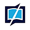 Logotipo de Center for Biblical Worldview