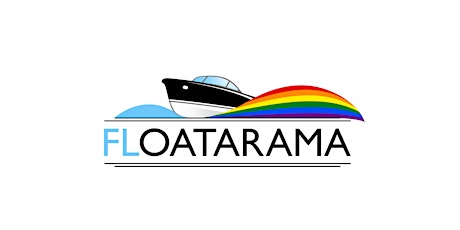 FLoatarama VIP Package (Flotilla Ticket + Sailor's Dance & Pool Party) tickets