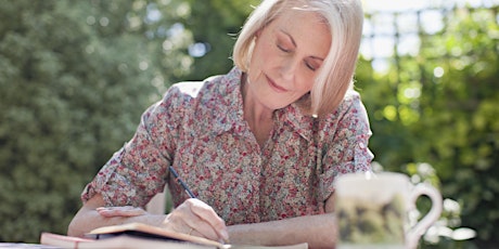 Restorying Ageing: Older Women and Life Writing tickets