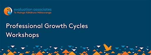 Collection image for Exploring Professional Growth Cycles