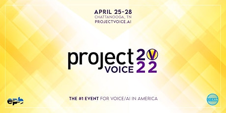 Project Voice 2022 (EPB + CO.LAB Pass)