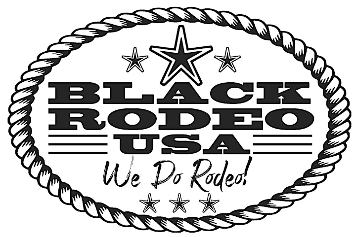Arizona Black Rodeo image