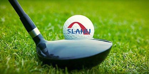 Scott Martin Memorial Golf Tournament