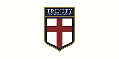 Trinity Classical Academy