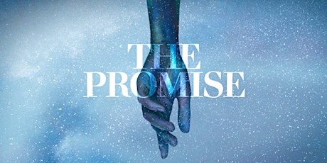 Christmas Special "The Promise"