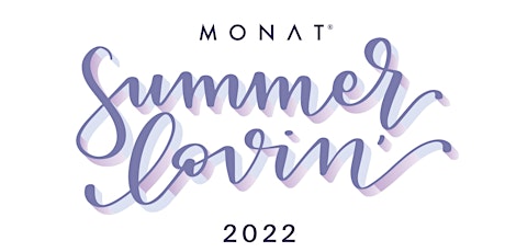 Summer Lovin' 2022 Langley, BC billets