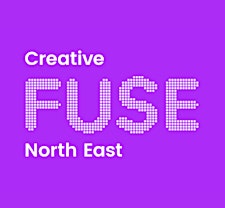 Organiser profile image