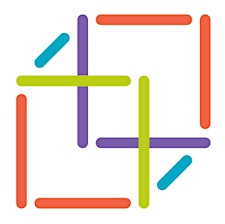 Organiser profile image