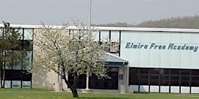 Image principale de EFA Class of 2006 - 20 Year Reunion