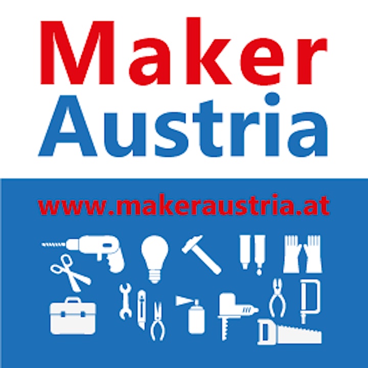 Meet the Maker: Bild 