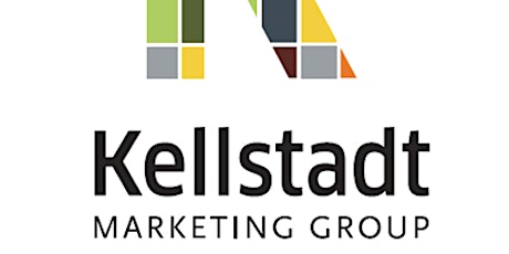 Kellstadt Marketing Group: Igniting the Future, Making your Mark Symposium primary image