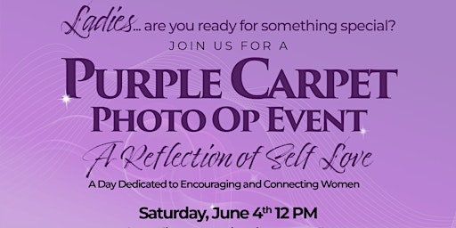 Women's Conference and Luncheon-Learning to Love Yourself