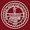 Logo de Singapore Indian Fine Arts Society (SIFAS)