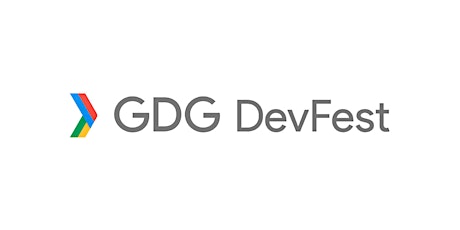 Imagen principal de GDG DevFest Córdoba 2016